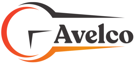 Avelco Distribuciones 